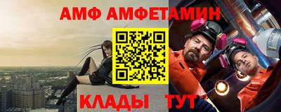 бутик Среднеуральск