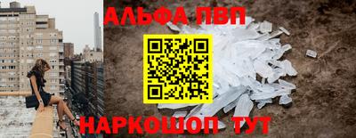 бутик Среднеуральск
