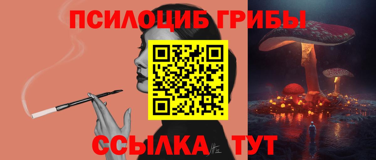 Нефтекумск  где найти наркотики  Вход с VPN  Галлюциногенные грибы мухоморы 